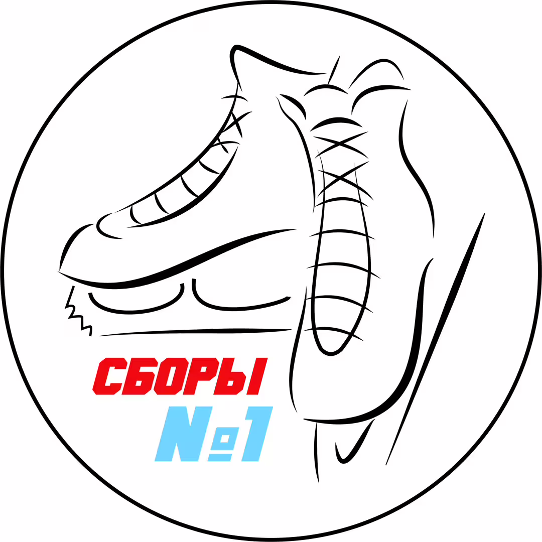 38939/r2asGHlkE5xCJZSGQ28oWkX3PRX13Uvu5RMJF4dj.jpg