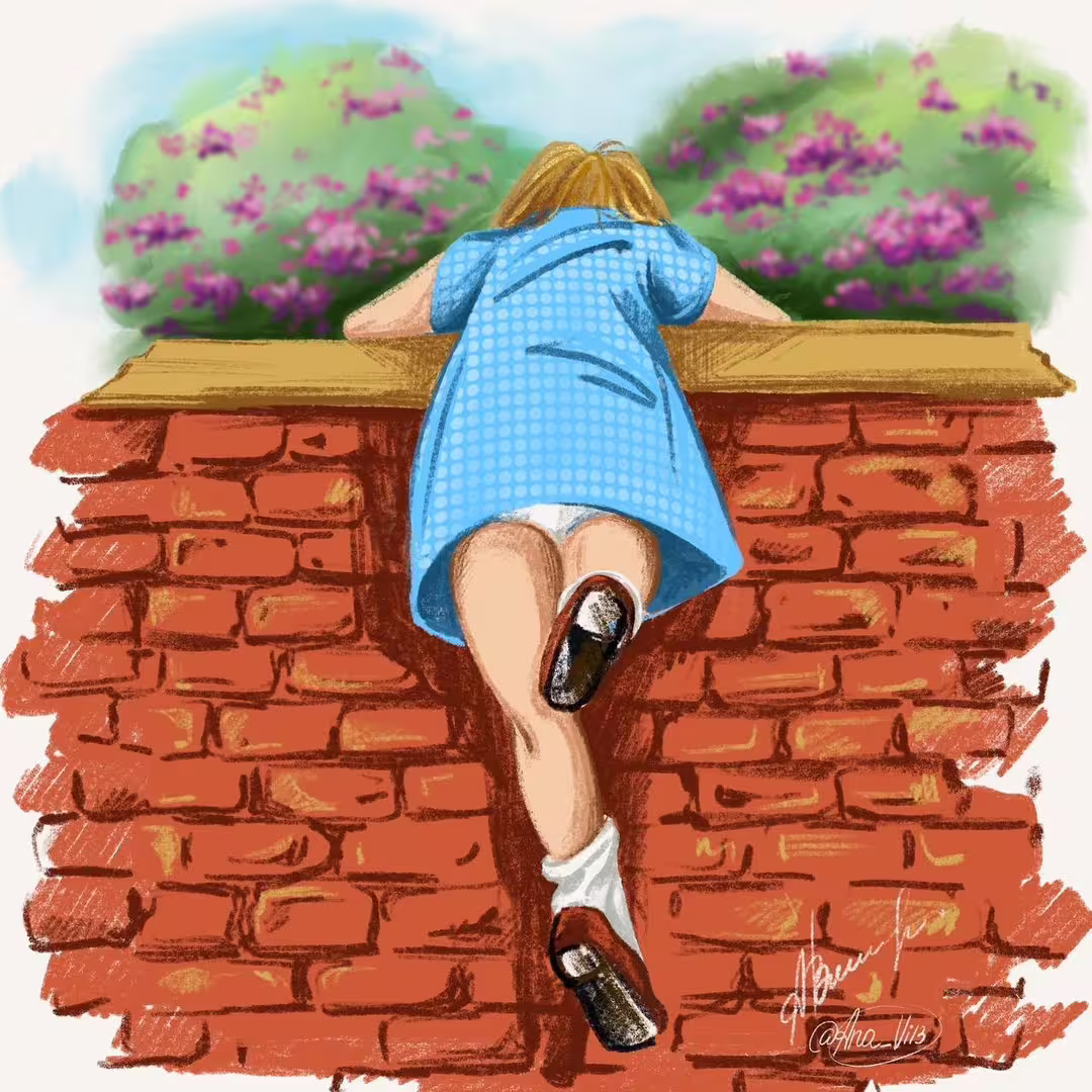 38952/PJI6GOtsdXkBFFUqF426mbuk6CtSSfhbCFZws0IT.jpg