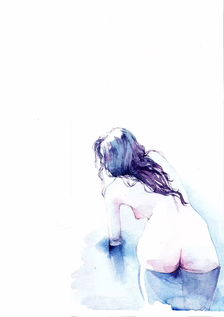 38955/q1qojNVHfrJ6vmu1h04YJETQLaOwhZCgILPSSo2Q.jpg
