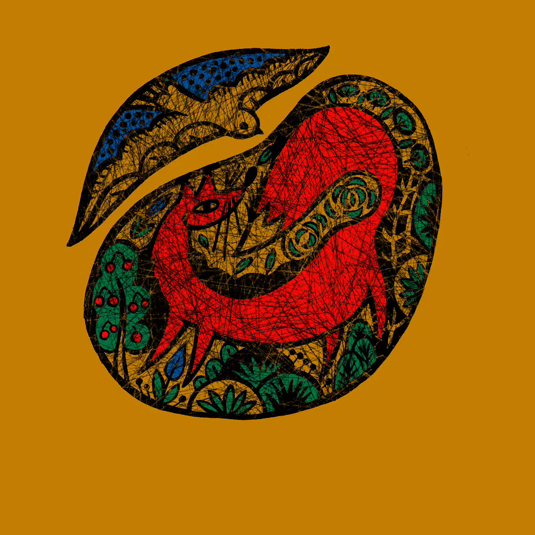 38960/FsA8EyJyIiSGxHeZTp5t8QaUwIxbH9i7PDfwkoIm.jpg