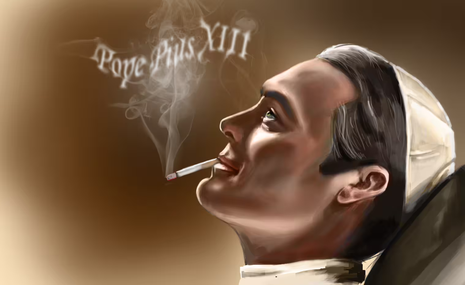 38988/VH4e77ZPqaknut8zzAAx6RjfLvrazY2j1SfD5RCy.png