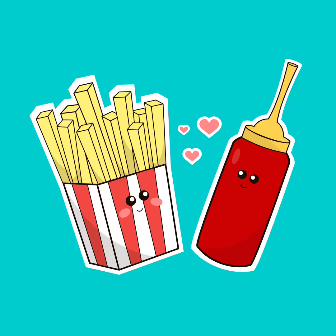 39019/I4T5lZhj9DcukgN6zJvW56WqTrnwpVXgCTxr2uuI.jpg