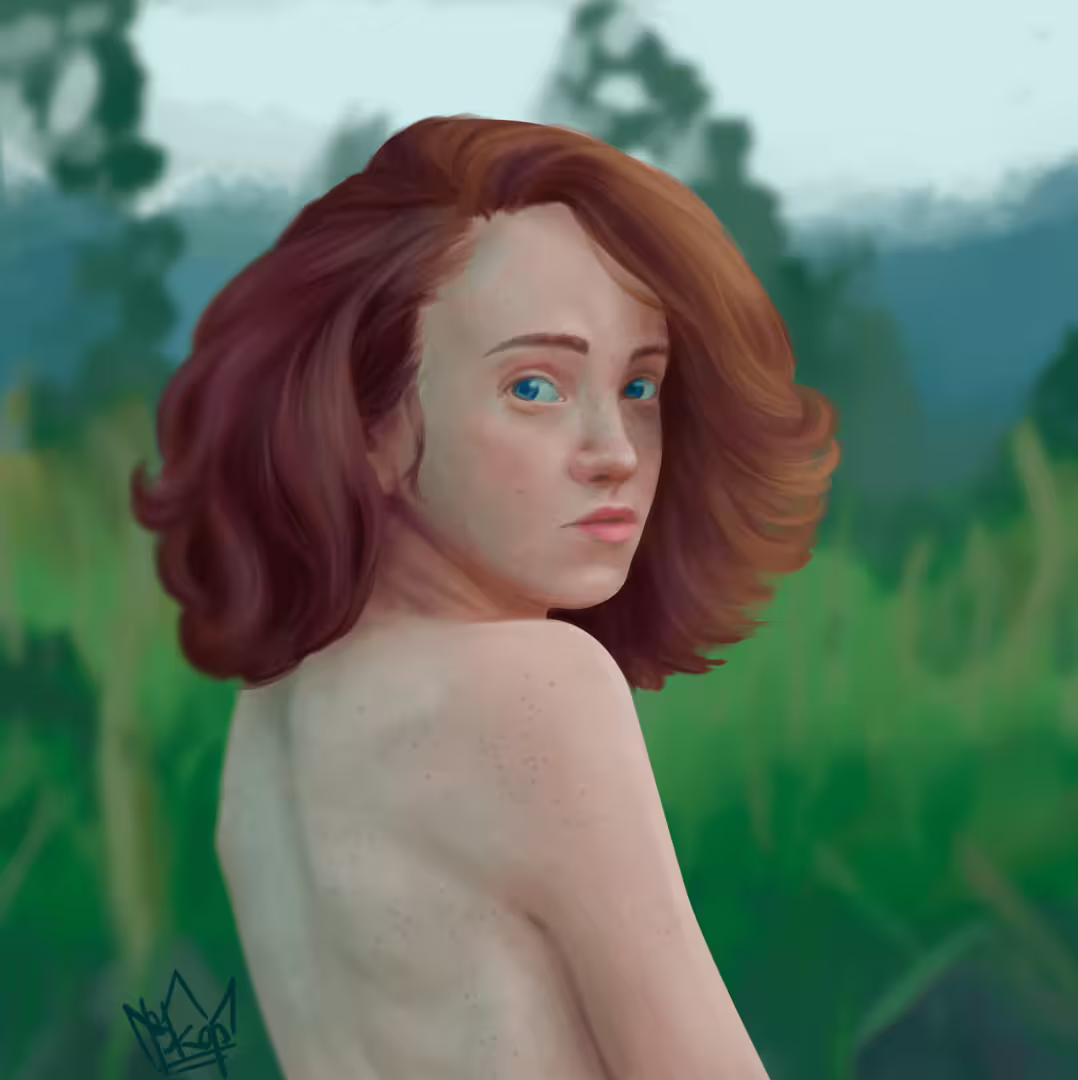 39024/S0pRaMVvbAhuyM8ovPwsZzWiVv9tBUPxNcoBAzDX.png