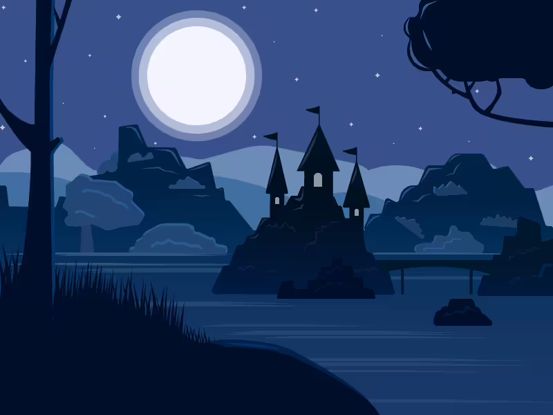39025/ghdzdlfUP856rifVeFjpaTgluzyBkbeIC1MHAXnm.png