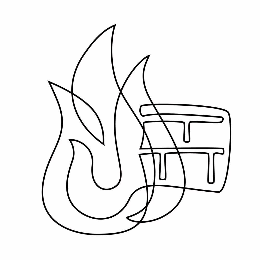 39027/otAanHzgmZFiaUBYRQhk8fuiRxsC2Esbnlf9rGg8.png
