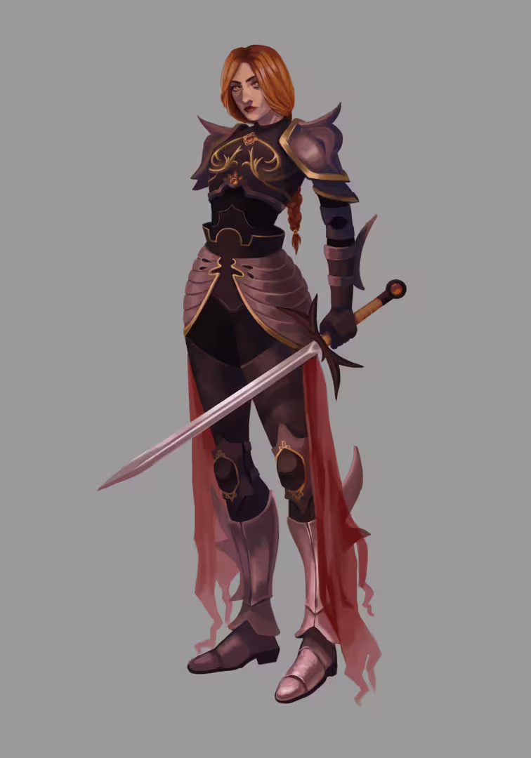 39041/AJ4Z7oB7mqLHt48hCfs4IX2AMEmBvTSfrqUl6Tld.png