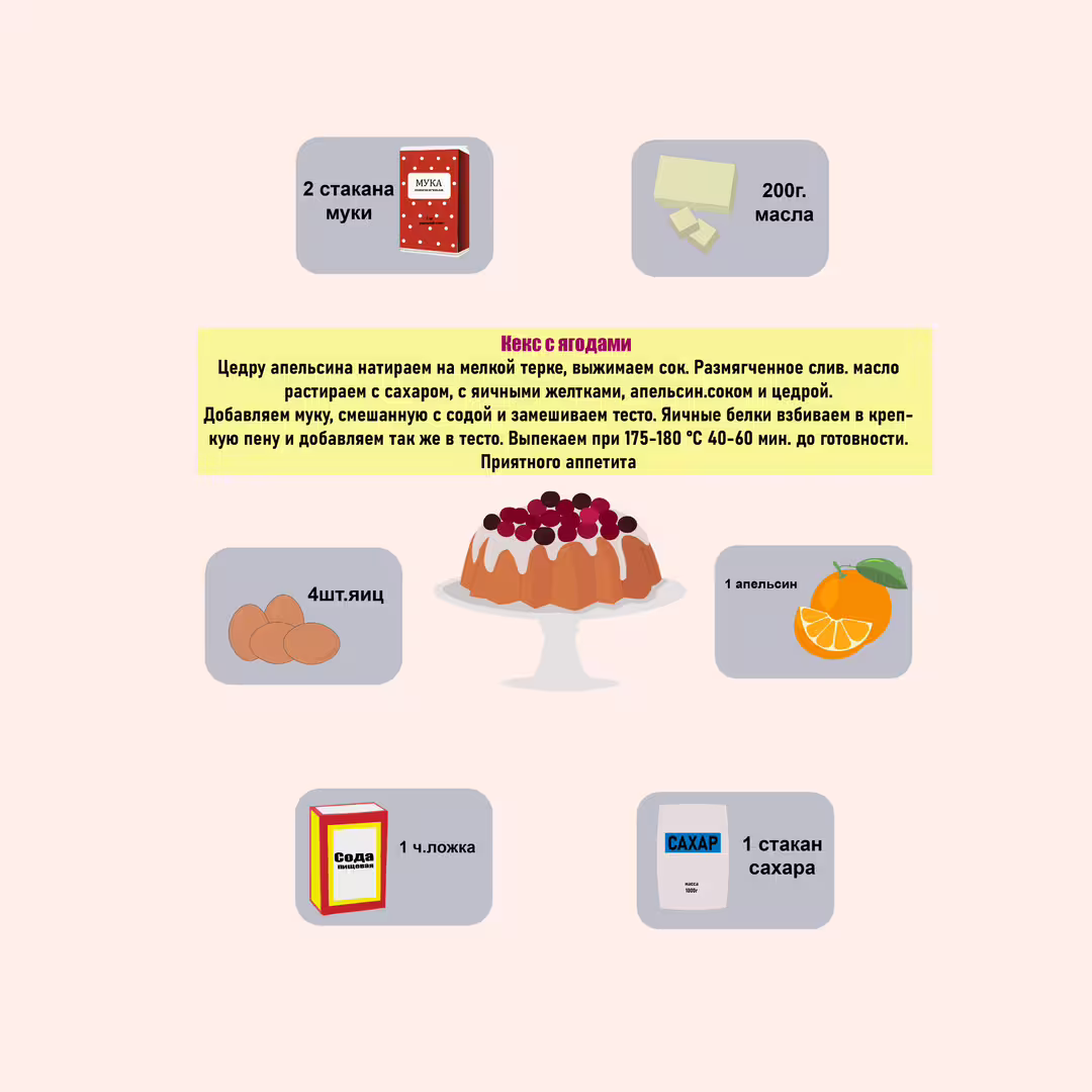 39045/jNEnk1bY7NbbkbSQqyvPUydPC1yPt3s0DQPHN01W.png