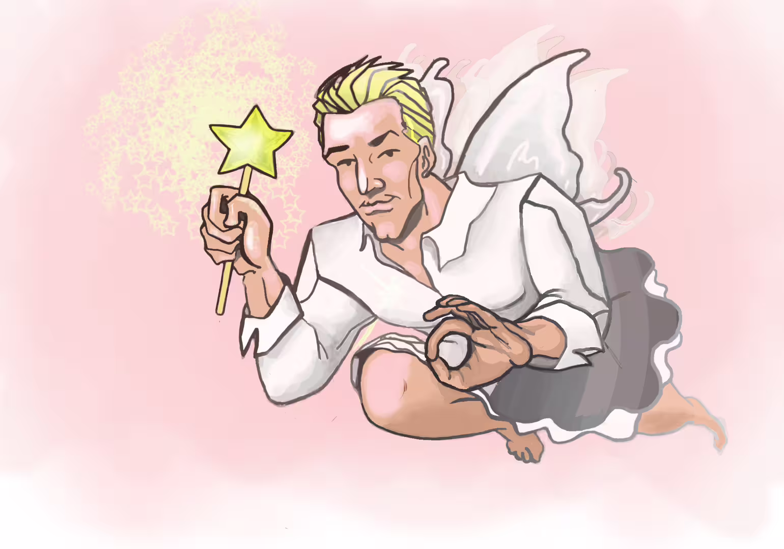 39051/IkVx5hnPhfCbOY6BWnp6B7xqUHDAcw3pfCX4lgGR.png