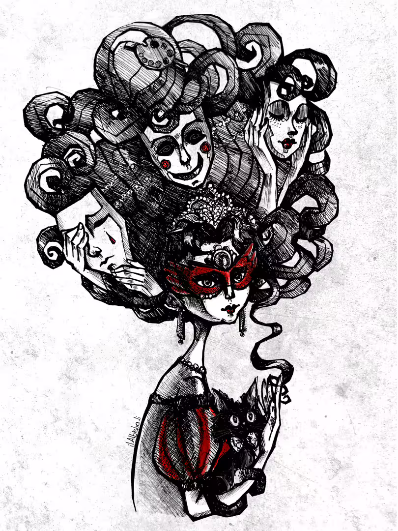 39052/dTLWdXdrQIYaisIMEAaWfwYlzrWCn6GqUsAcmXj3.png