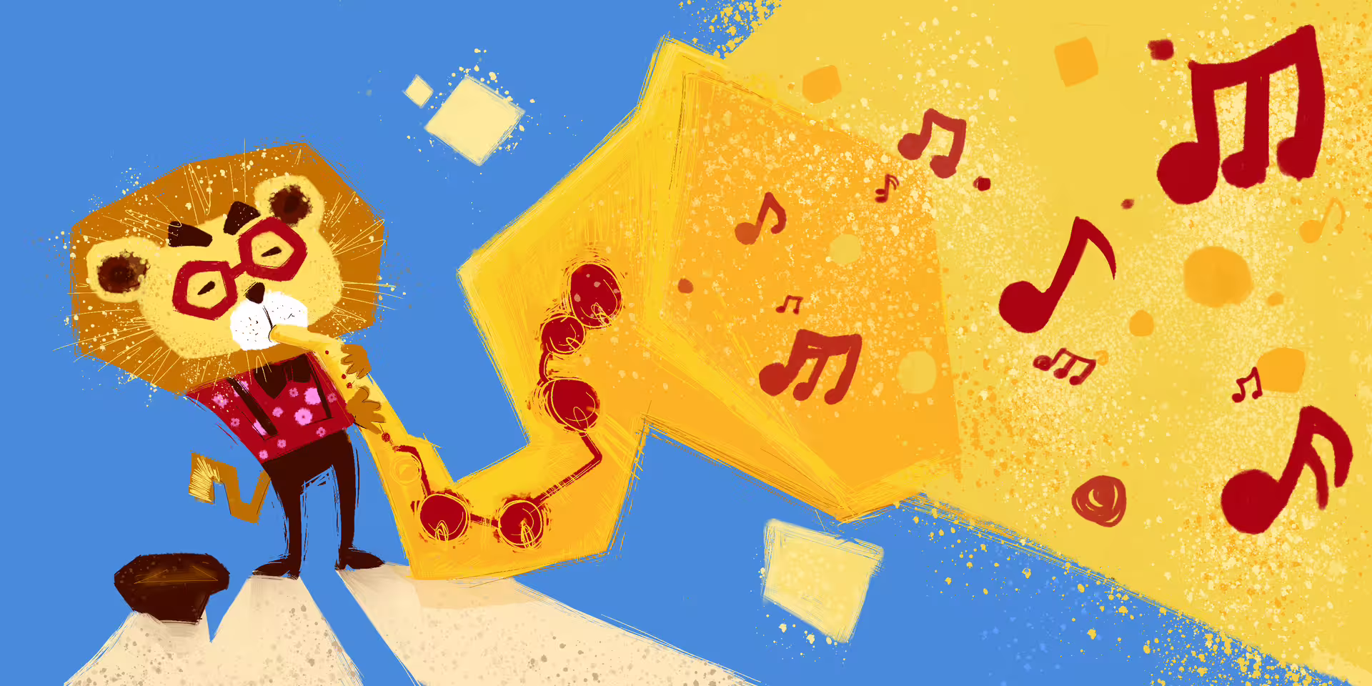 39052/kCdtbfr7ngTStTCvItH1QqKoEb2VLb7d6dSws8aw.png