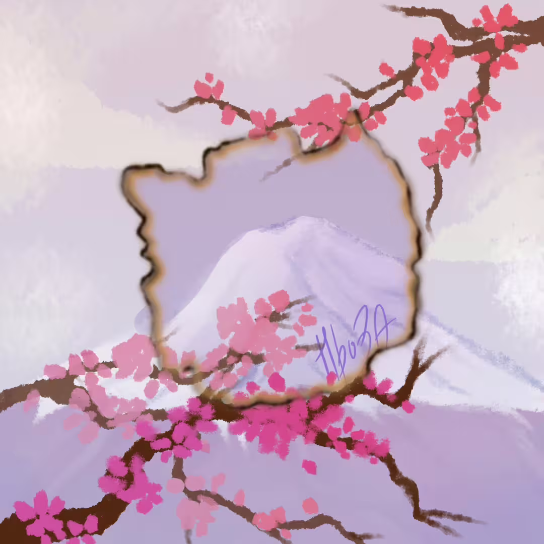 39069/x6dJFdc2xmtfR5abfpZD70wGZCbNphnmGCKhCetd.jpg
