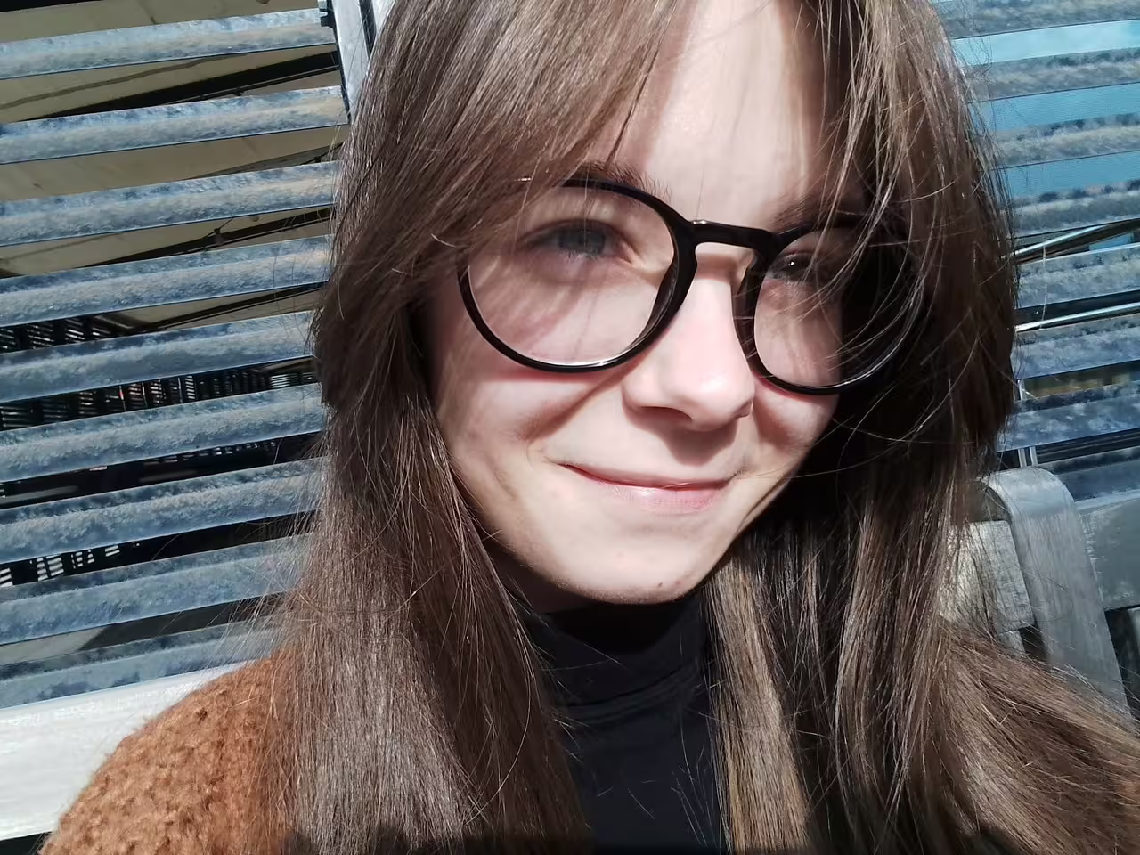 Аватар пользователя