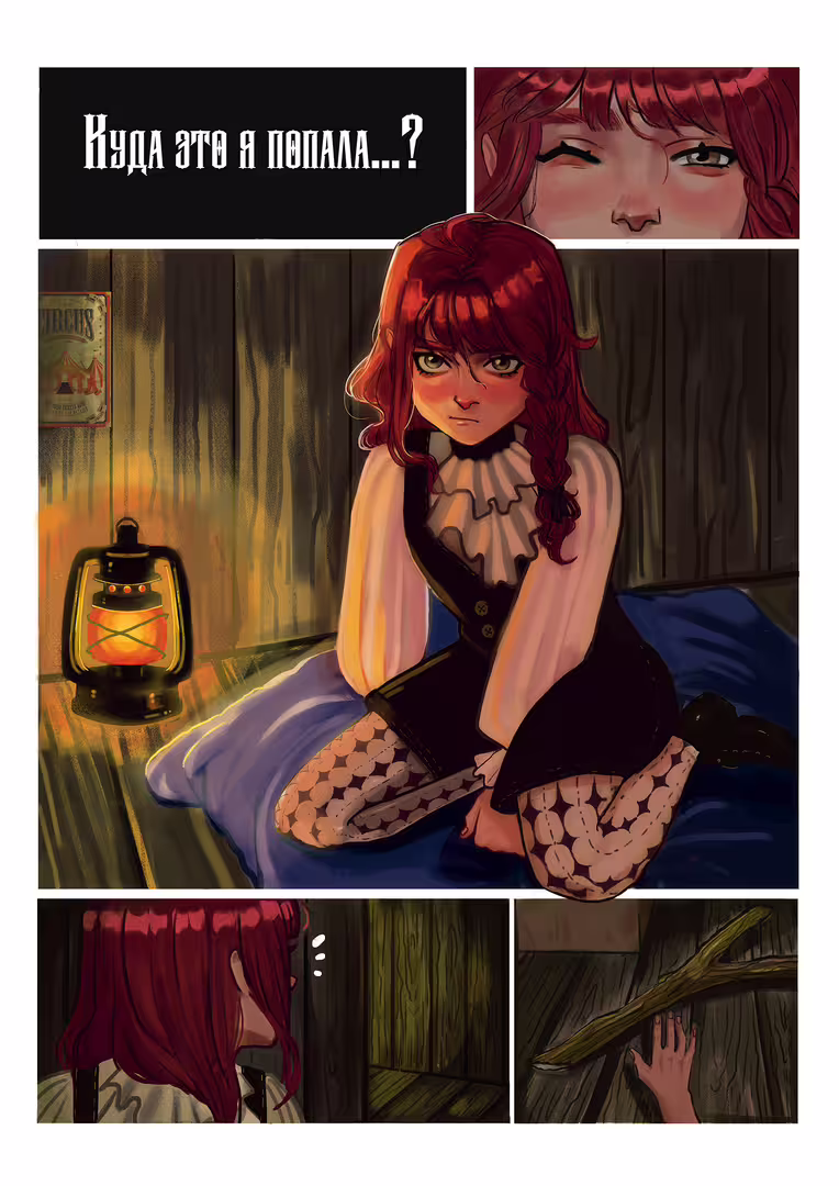 39070/hWK5DpPhZ2LvjkuMGILiRXbWkx3Ouhd84rWNoUMM.png