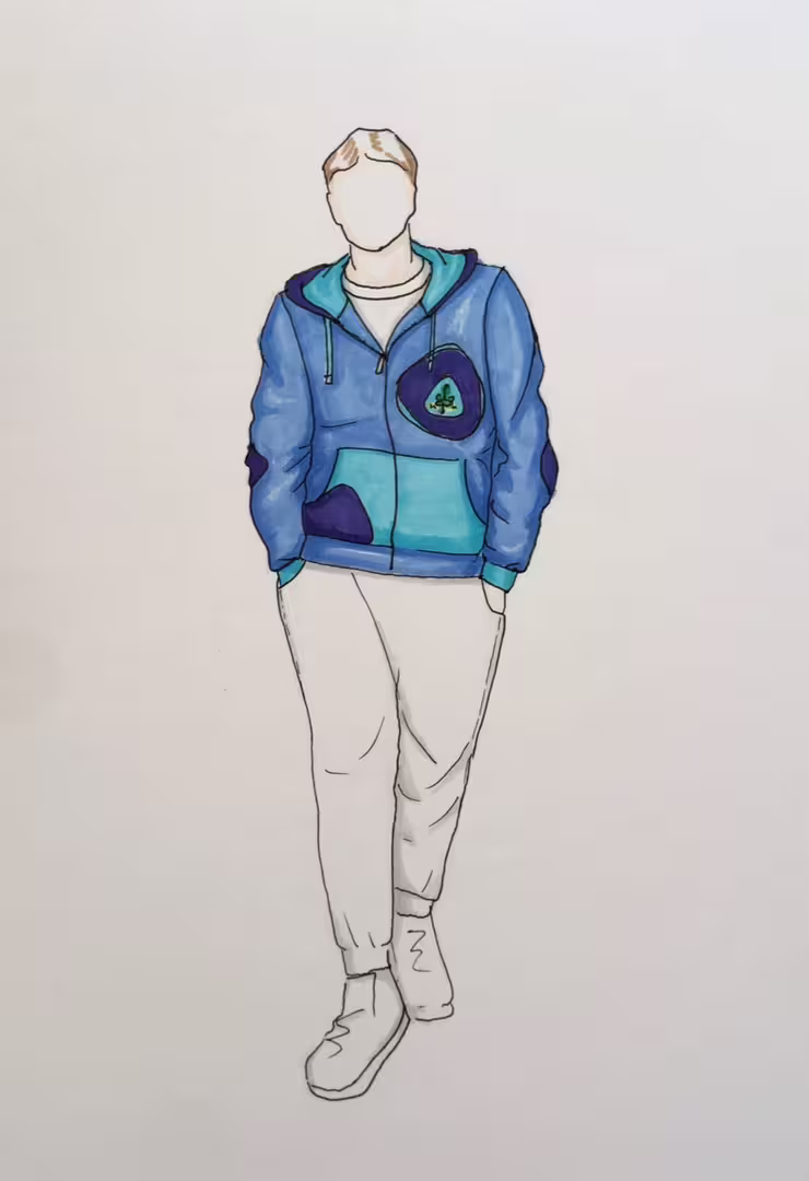 39071/lynYq7JUUSf0Jh8V6bHVRn2FcJl4WW9YpQ1p5Aaw.png