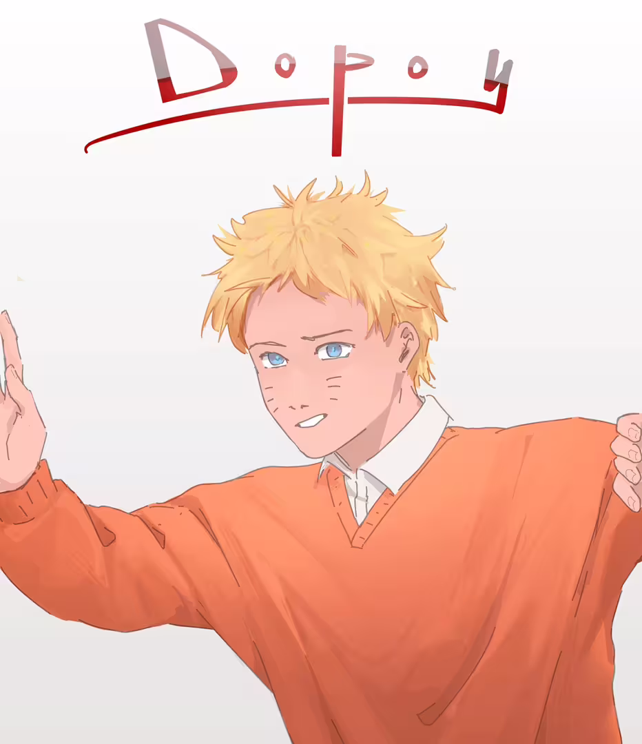 39072/24nMKzI8S5NuwtzBF3CB0KqK1I8Gt1n6sPvYyffD.png