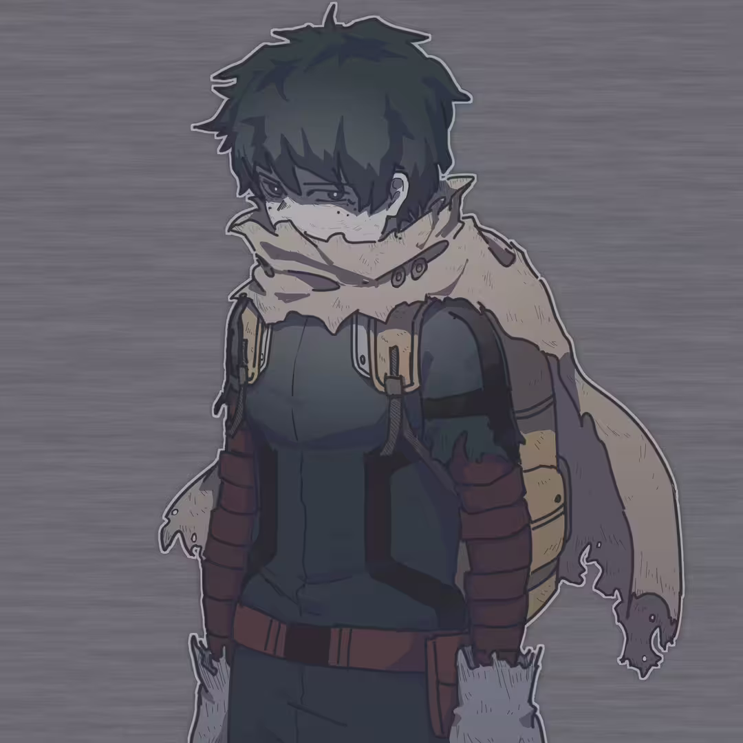 39072/IeAgEMEoK4QGqEDNsg9cwP1pXvjFRSpkhk7frXOa.png