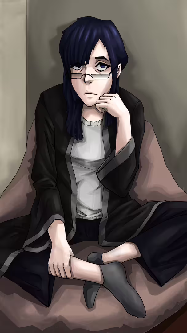 39075/sGWrDVQp5s4eOGEUWW8w1T72is1F9b7sgmSMVdgN.jpg