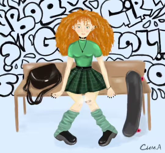 39076/Zhb1wqCV6K6sMPOpiXzvwRrFXRpCyXr8tnE4D0pq.png