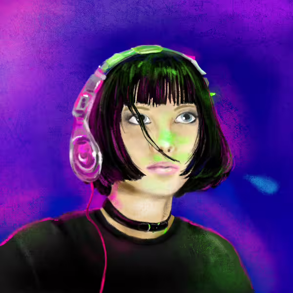 39076/yxBHYEcc5SRp9ikQ0xZIWZYK8FY8vStDz435AI1h.png