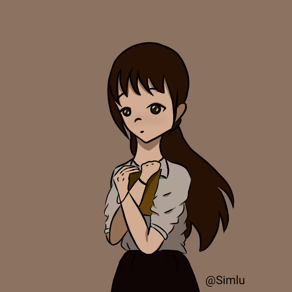 39079/DB1ot4epaozzZm7VliscLP7eXQJaPFdEa5TnWhik.png