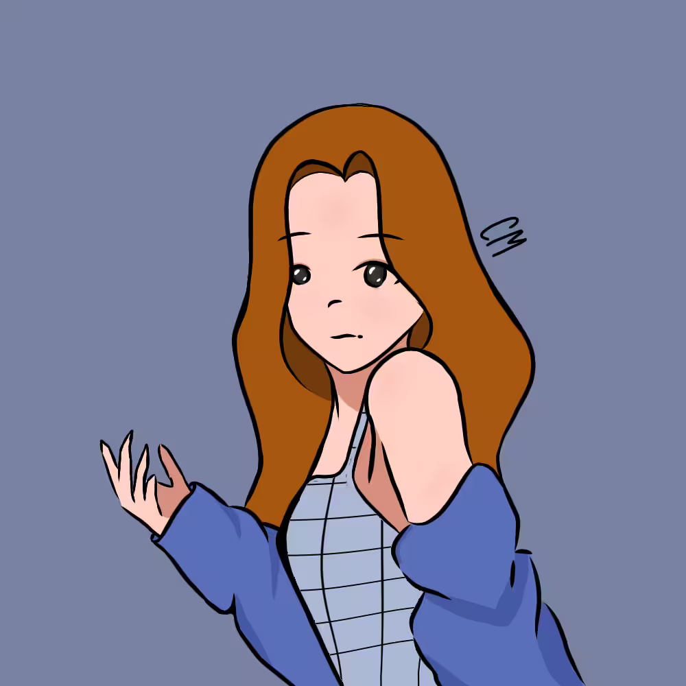 39079/PqOl2cG4tsgsu5Xs9gwOCObAXjZdtgTdwRNgp5hG.png