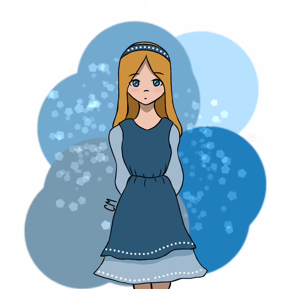 39079/TPIUnzEnAasKiKUUeYAuXzVzstkZvJq3l0i2W7oY.png