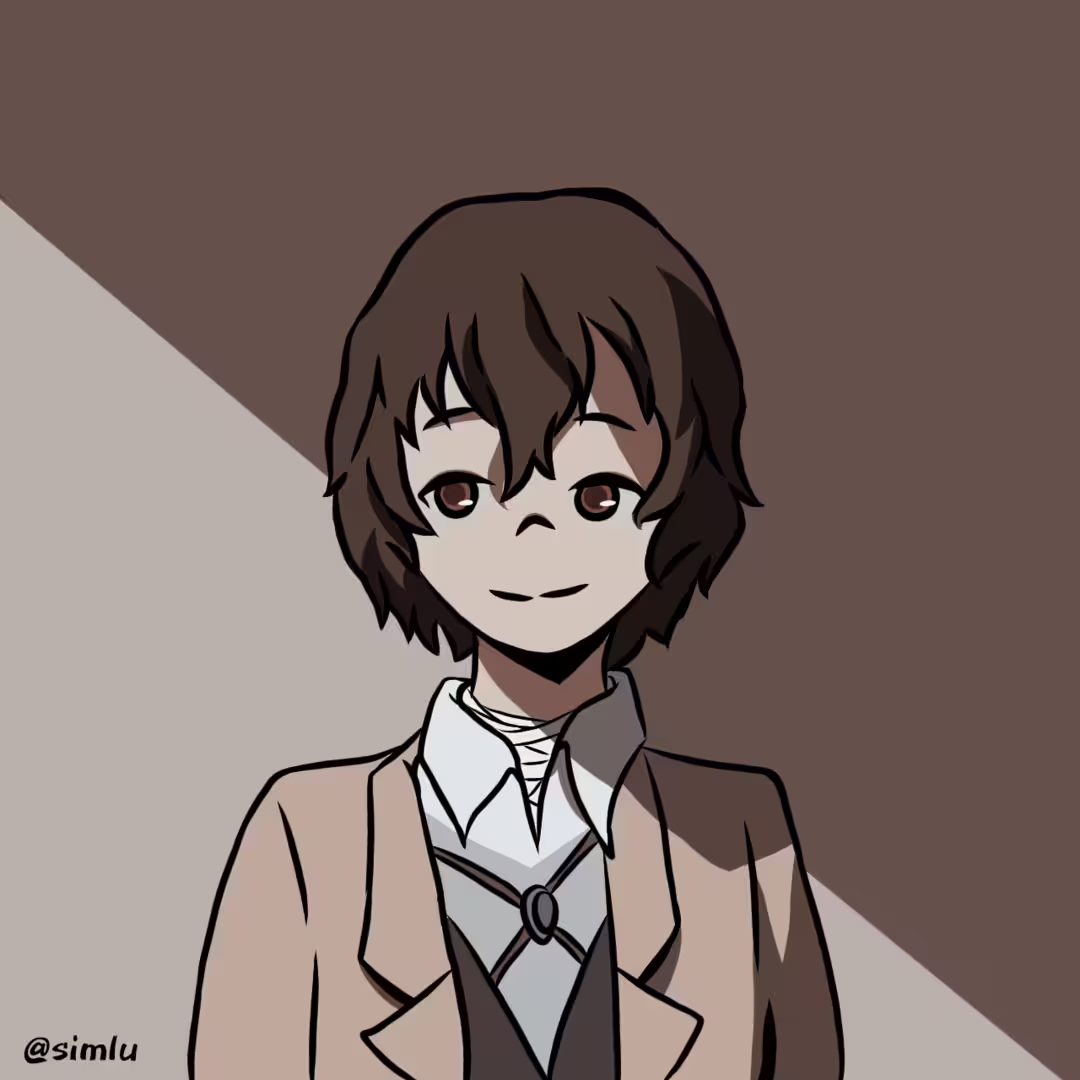 39079/TRMTfTGGrgrfCI1a30PWF6UXo5tLBUeiYPmHm8M3.png