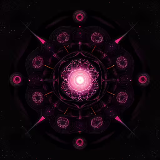 39085/1ToAidy8OBZnBoKvywnem7fQebSFHzvPmhau6eQJ.png