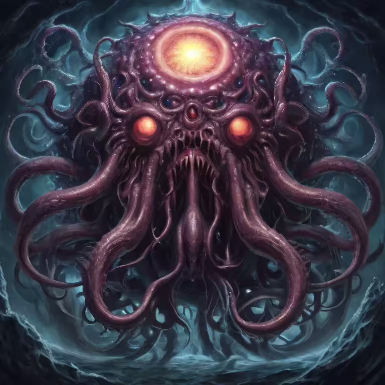 39085/HX1FegOvw3yFyRgZWk5VvIDbOeP3TAClxfvwe45B.png