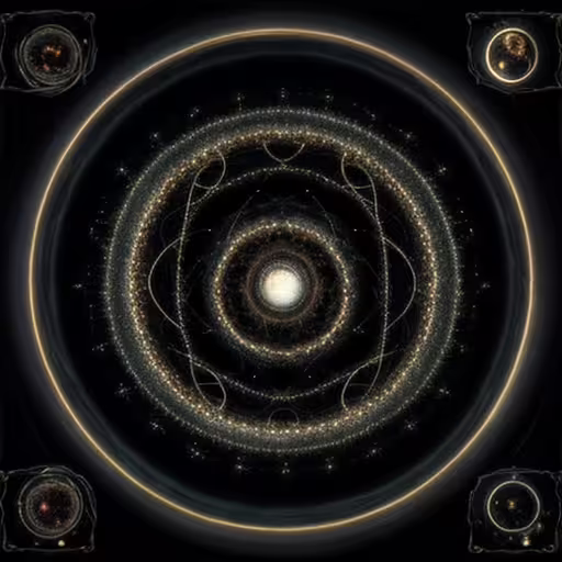 39085/ICGRKAihf8413bpNOpkWccqrRAOxZtgVEiO7ZCdy.png