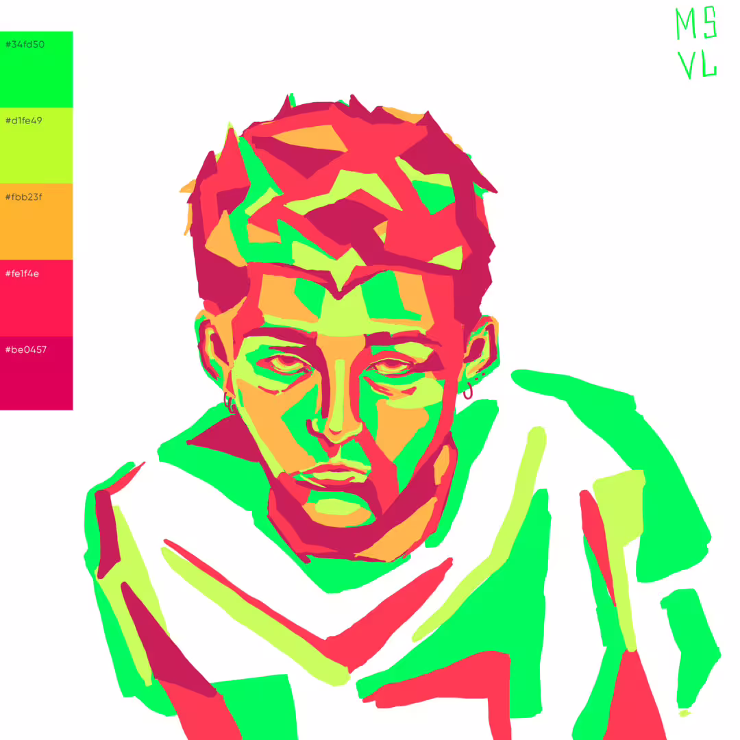 39086/3wCJT1mYuwI3G0pasyzY0UiAfChblpVHT8gzvHlC.png