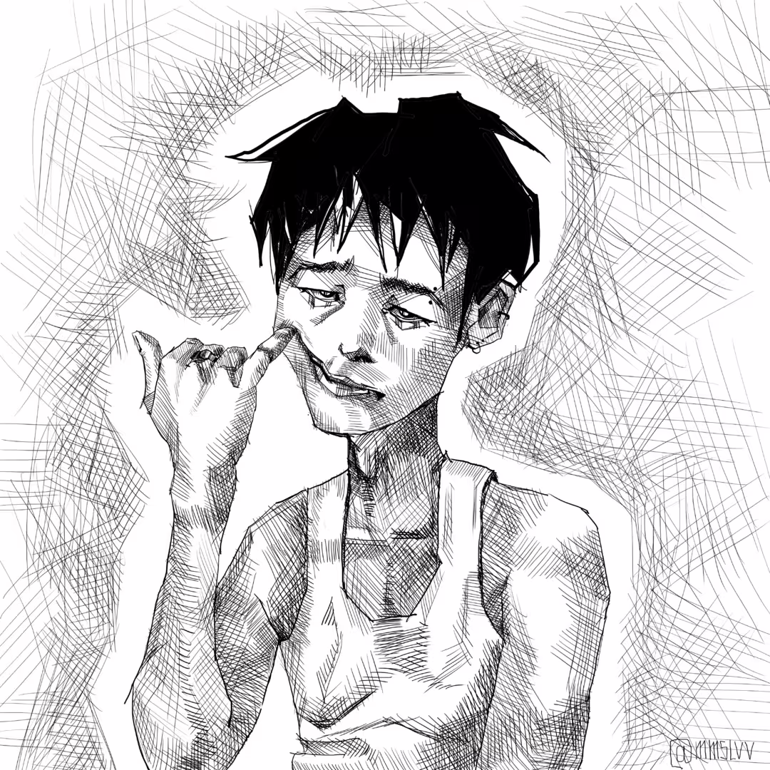 39086/kNhxDaqofnczM8iJchqk7rP367qHwEv3KIC6NqdN.png