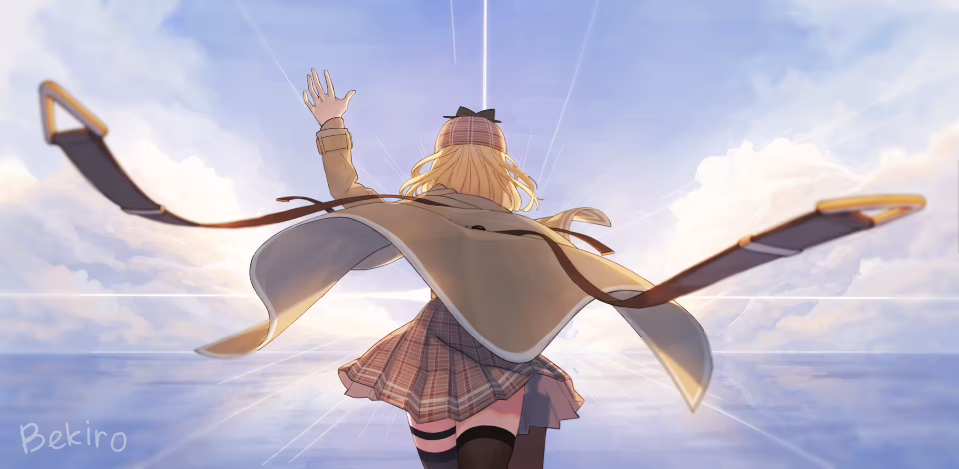 39088/YSylsYyeBULUnhudNMG2rKX5vK5IatvVQeBRFE4r.png