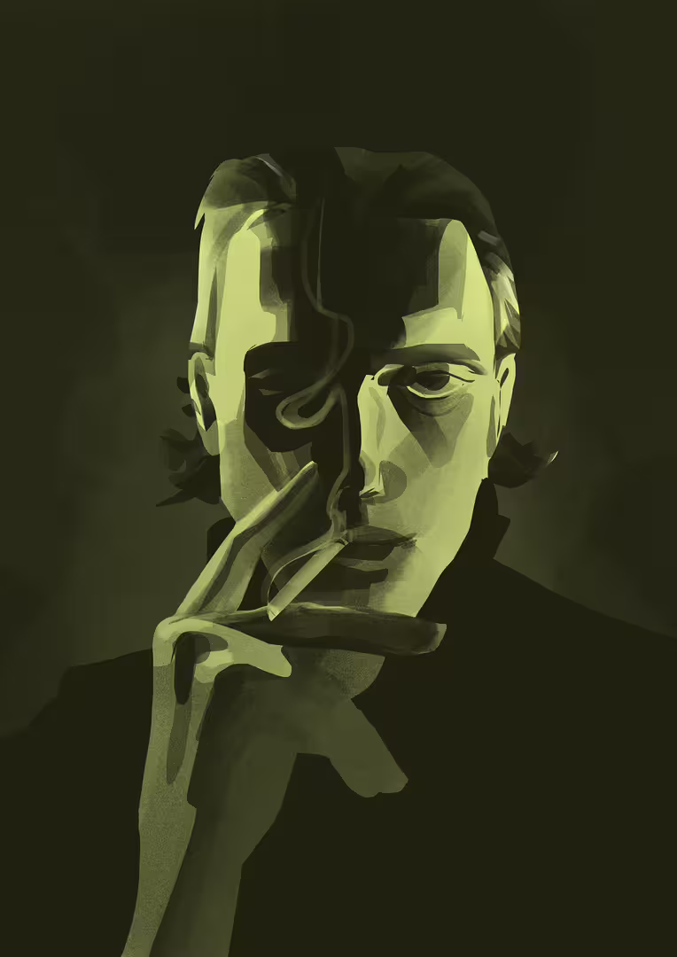 39094/AlnAiFjbsW7awXEglJLT2QJ3NOnslU7nfqzrju6c.png