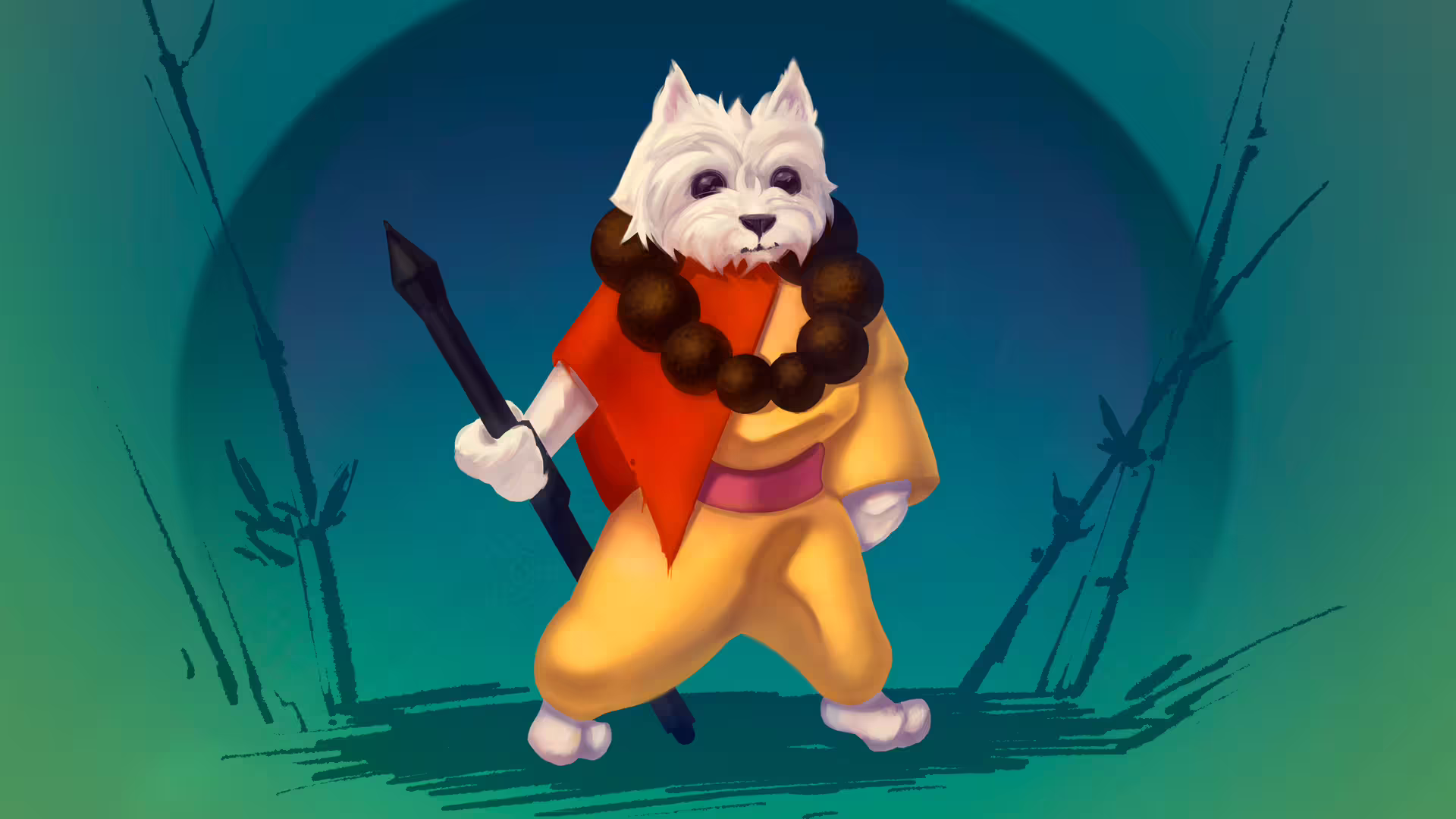 39094/UUQfglNGEJgwUeQUStkxVoFqjdG8HJZPCWtXVo9y.png