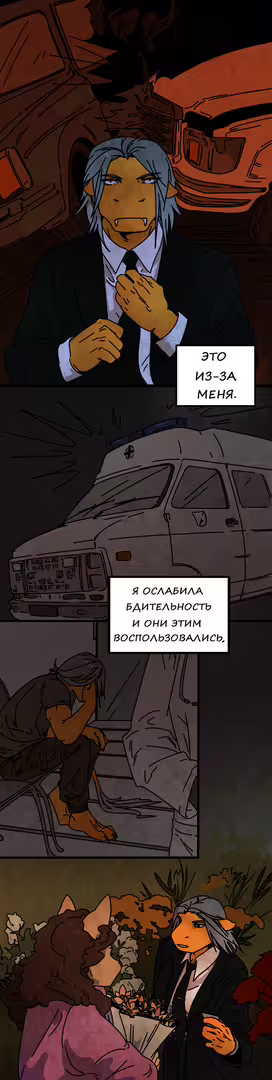 39095/QzMJb9qh0U5z4b7MPGODKesrT7cFiw41cMBlFVLa.png