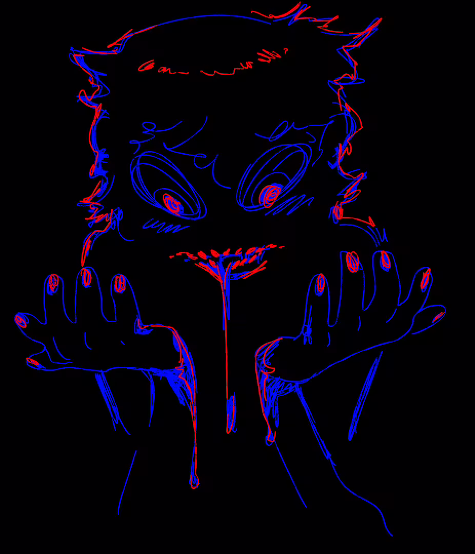 39095/lQxVUZilNBhgApZdUFjn0r5eAsbOorYV6rH4KoEs.png