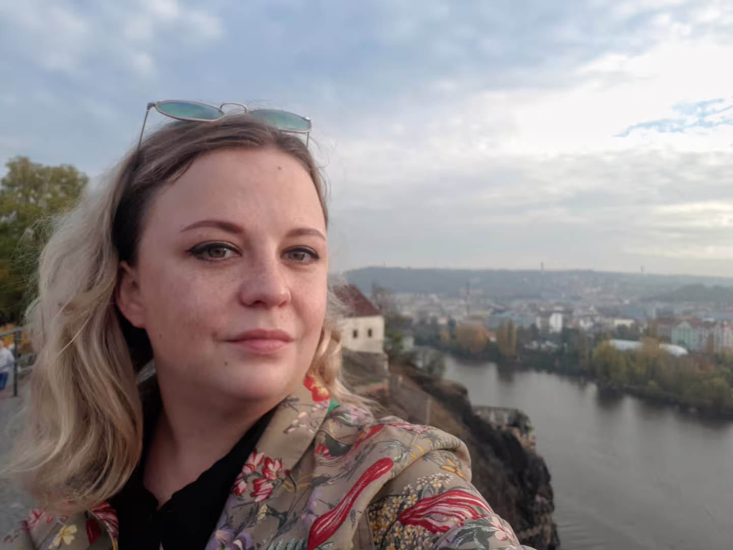 Аватар пользователя