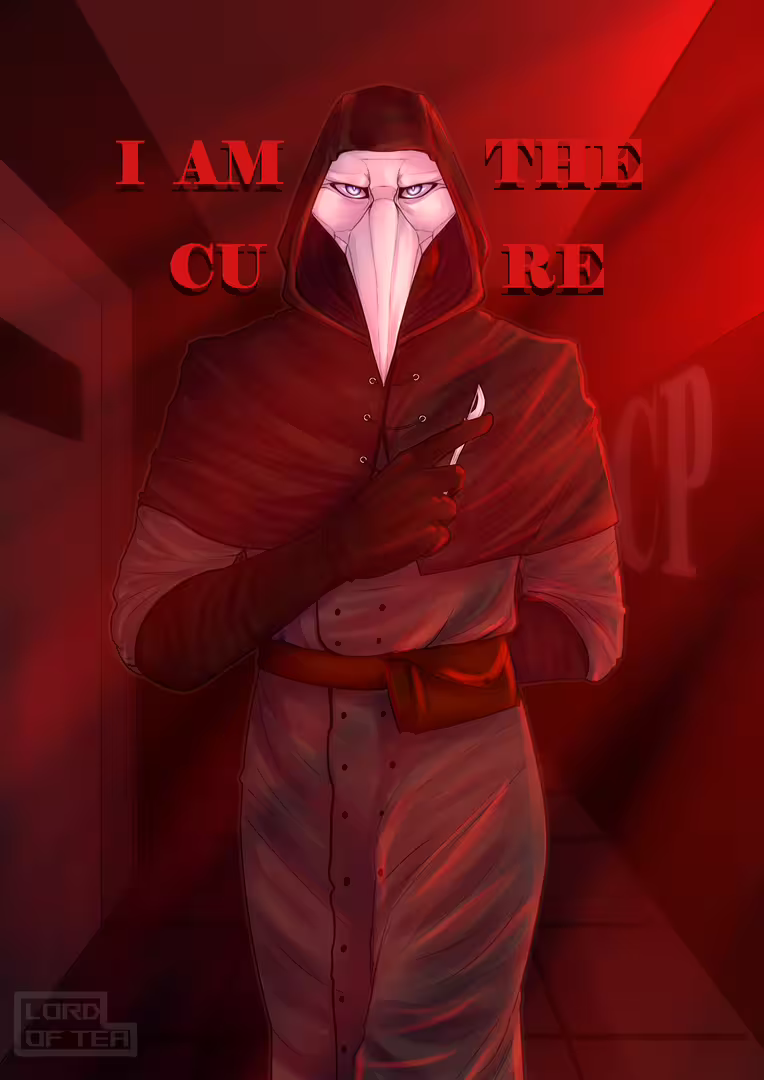 39099/8drnmqB32040Zel5cle7HsJWGkYcrSa9MTQ5oW36.png