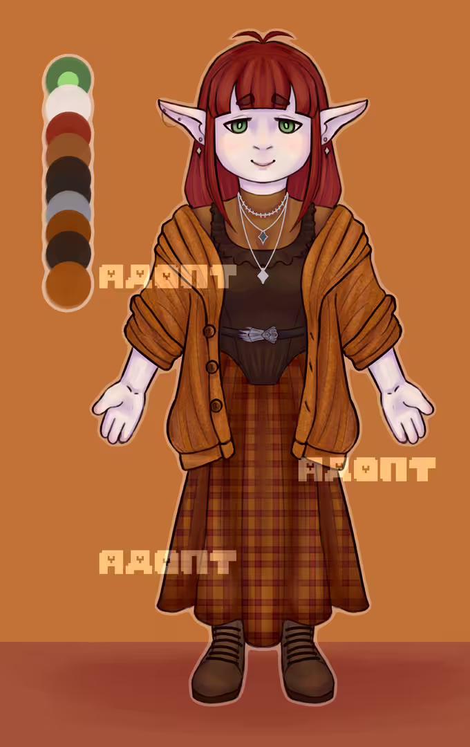 39099/UmZyUgKlz1T0PK8m2JpLdqlDBJpZzXRjlPKHnmTm.png