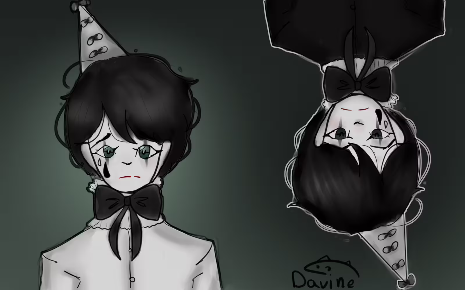 39107/cJPEx00kuBUpATC1wKsFOhWyHBJteiNPBGyJkohw.png