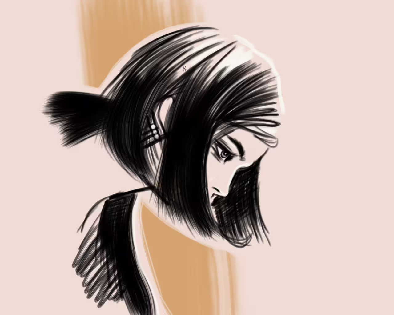 39108/tJyPG37LD7qSvxSh6OdwV4idLRRwG7YkYsj14BKV.png