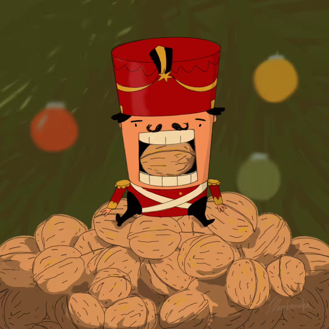 39114/rvGVEPmFgnDKfiybcE6H3nk7nuEc9lNJRiIWZ79D.png