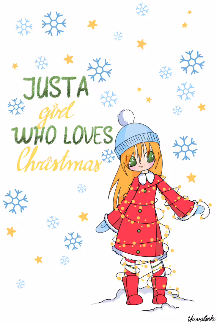 39127/H9XMzlcDJYHGBpndIPMGdH8ueOsOxO3BYB6dAdX7.png