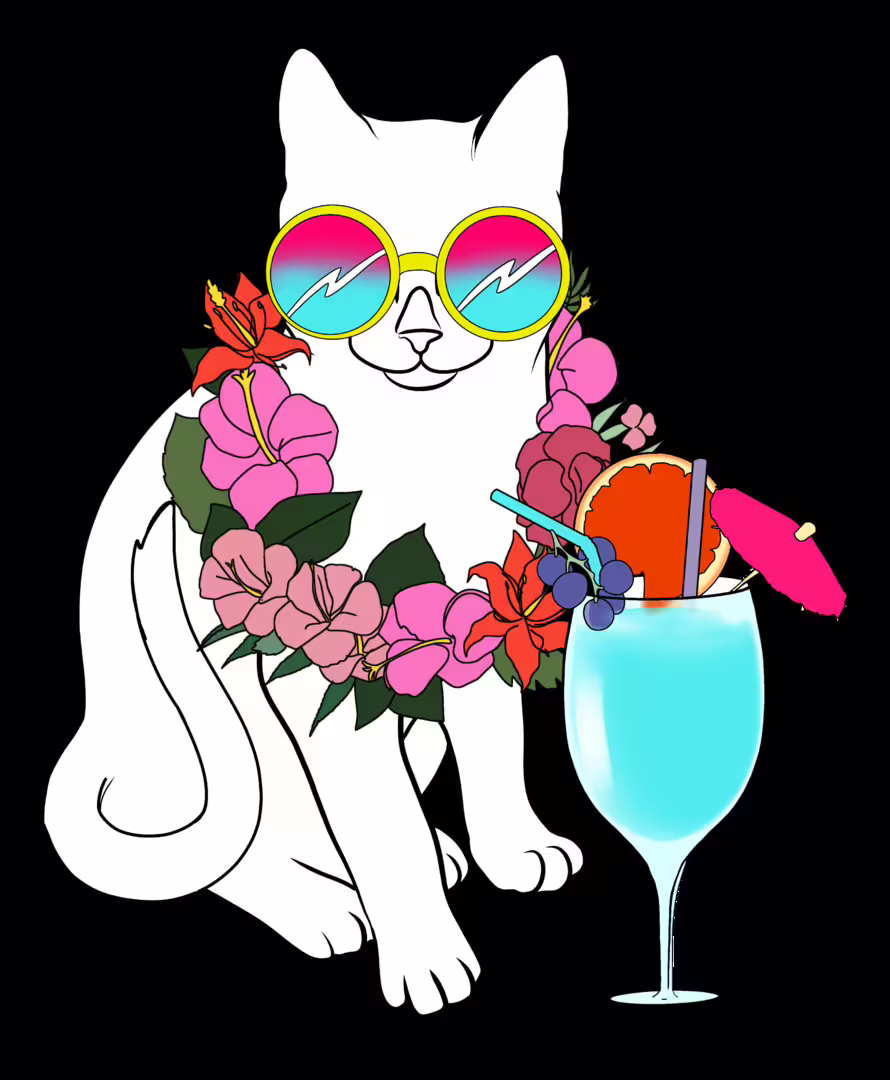 39127/K0TEY9kjsYtVctojMiXyPGqQIPLzn9GEOhdb8g13.png