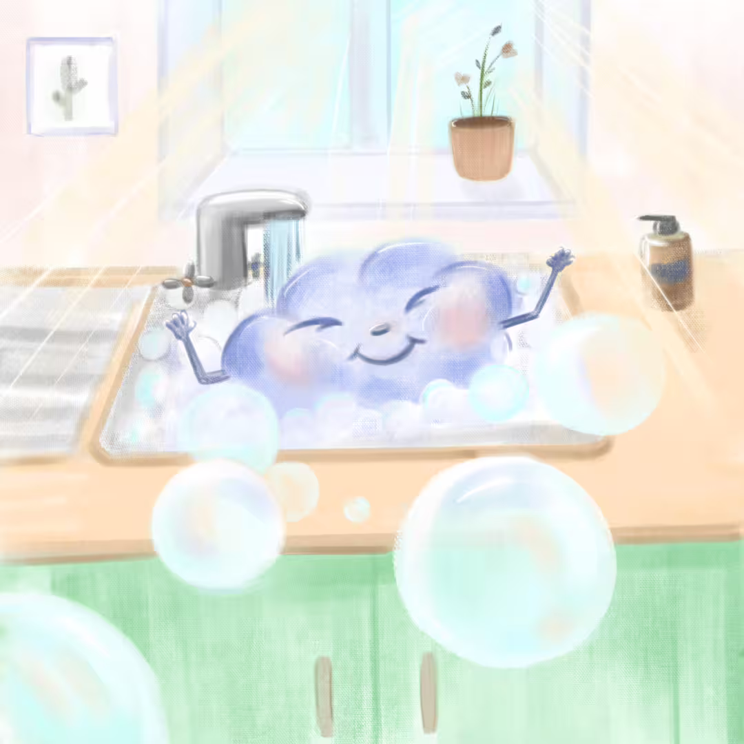 39129/a088D8kMvln0hg8RcBtOiW0CSdxpNCOMQfgImBab.png