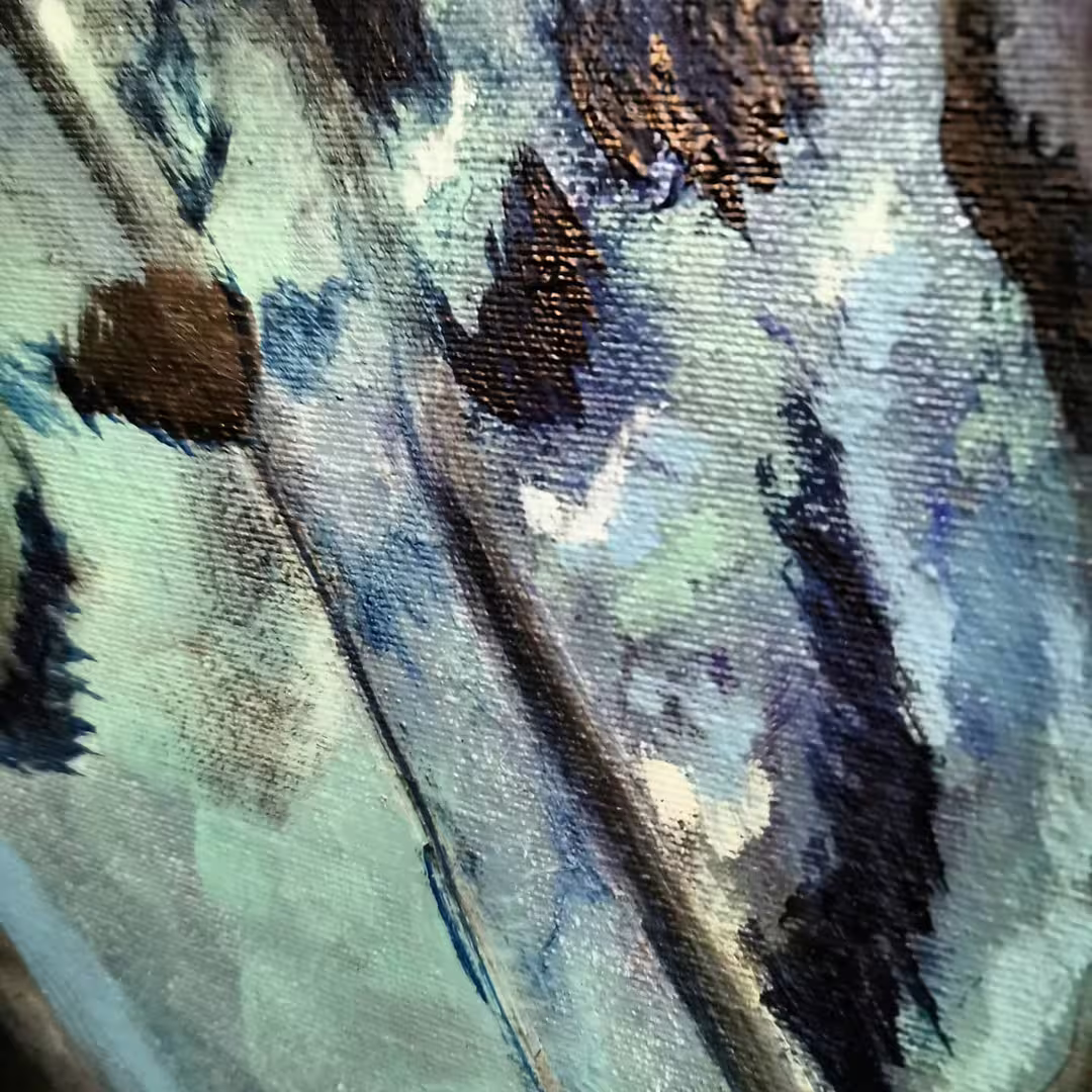 2021-02-16 05-23-27_1613435140875.JPG