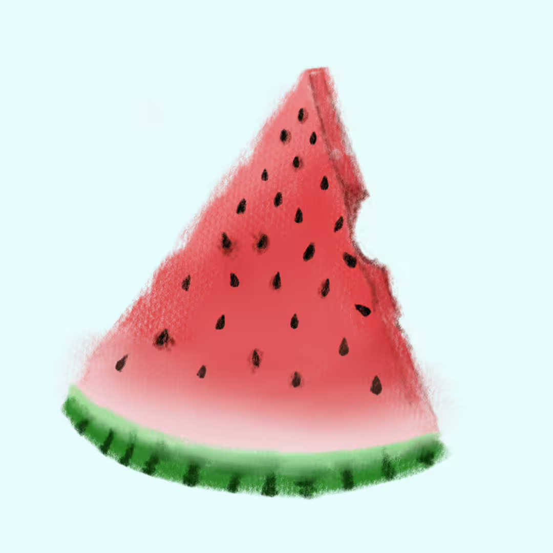 39134/D1TajULILVpoBPkaumF4fd9XkAbGg2wIgUap02nq.png