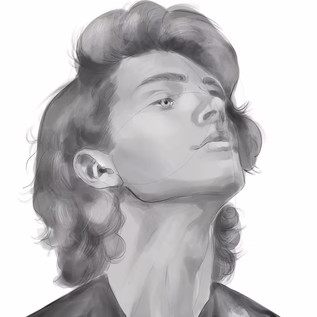 39135/1ckKDvDGyCZULiHRxXLttx7m4cDQ5BEly6jvVH8r.png