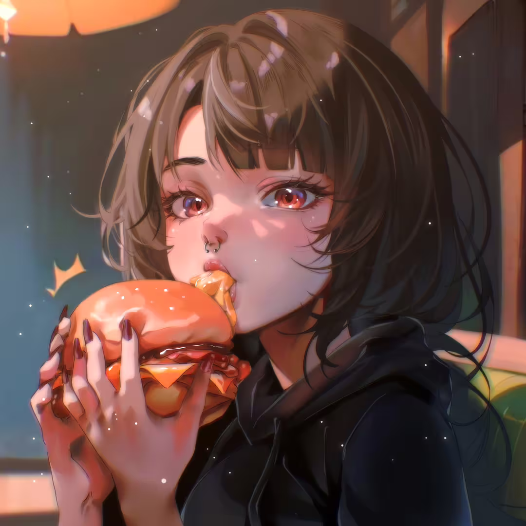 39135/BGs86agxGDcpNAjmAQAVynGCo6Lf3PyGRZgKcaa0.jpg